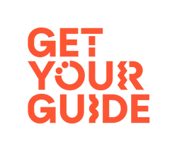 GetYourGuide - Plataforma de Tours y Actividades