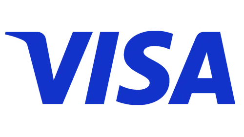 VISA - Aceptamos Tarjetas VISA