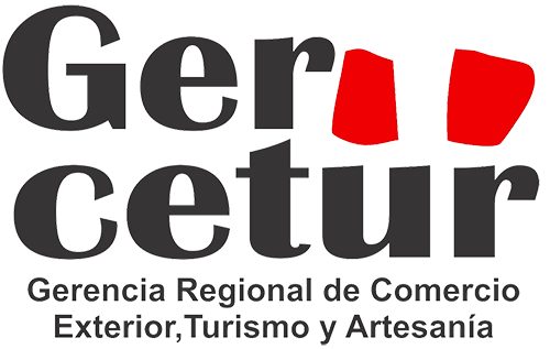 Licencia GERCETUR - Agencia de Turismo Autorizada