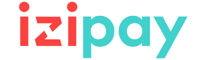 Izipay - Pasarela de Pagos