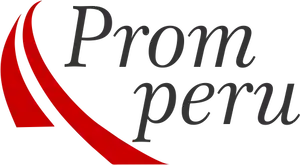 PROMPERÚ - Comisión de Promoción del Perú