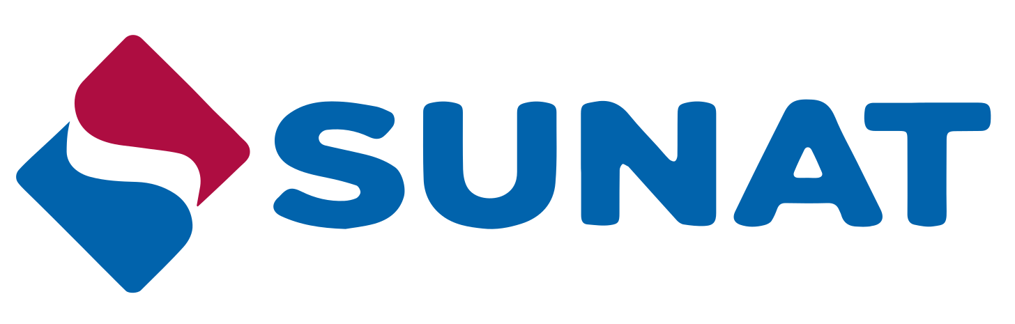 Certificado SUNAT - Registro Único de Contribuyentes
