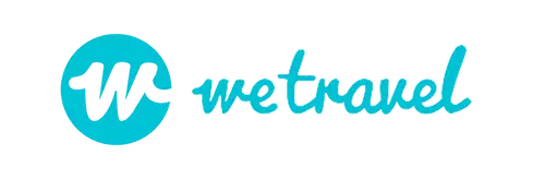 WeTrave - Plataforma de Viajes